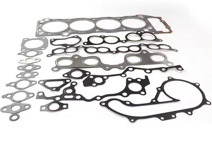 Head Gasket Set for Toyota Hilux RZN147 RZN154 RZN169 RZN174 2.7L (1997-2005)