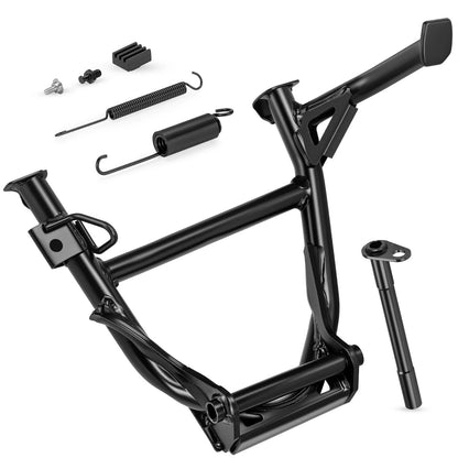 CENTERSTAND for HONDA NC700X NC700XD (2012-2017)