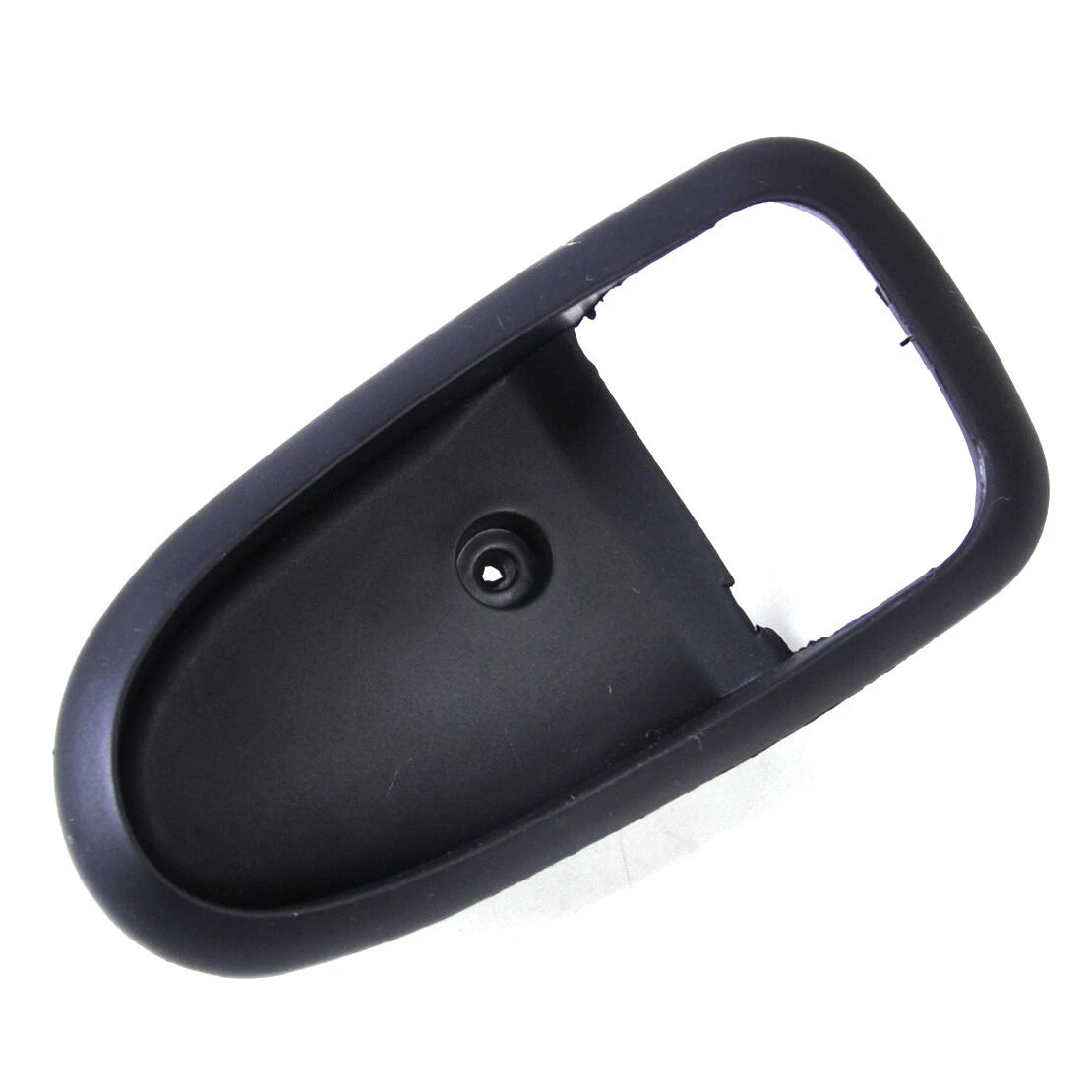 Right Rear Door Handle Cover Trim for Hyundai Elantra (2017-2020)