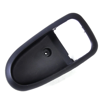 Right Rear Door Handle Cover Trim for Hyundai Elantra (2017-2020)