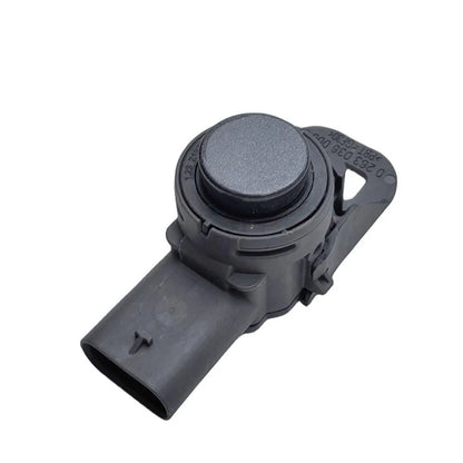 PDC Parking Sensor for Honda Acura (2003–2015)