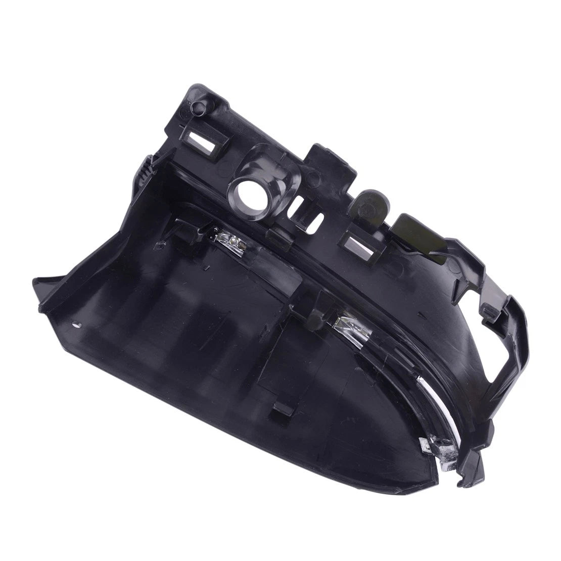 Right Rear View Mirror Lower Cover for Toyota Camry (2018-2023)
