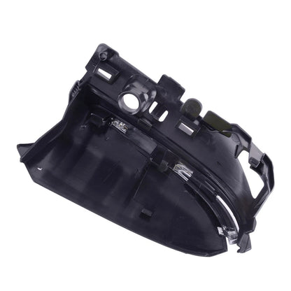Right Rear View Mirror Lower Cover for Toyota Camry (2018-2023)