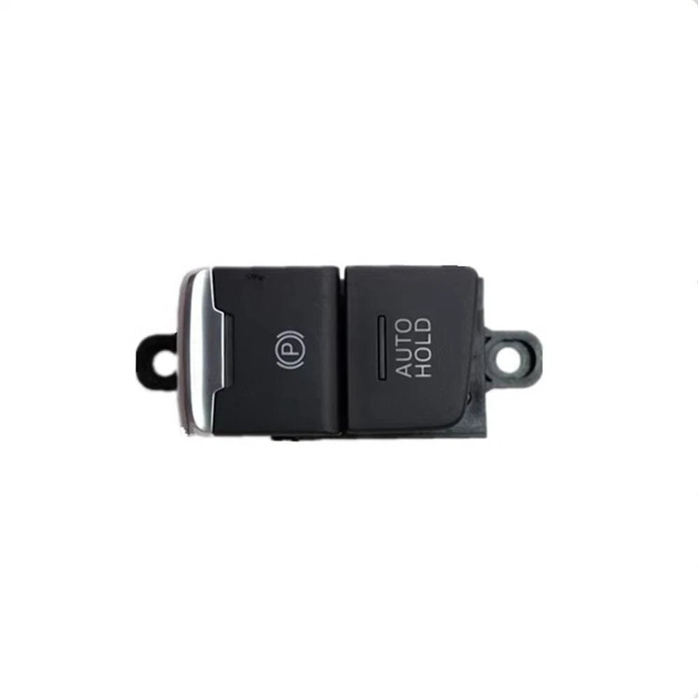 Handbrake Release Switch Assembly for Mazda CX-4 (2016-2020)