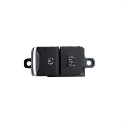 Handbrake Release Switch Assembly for Mazda CX-4 (2016-2020)