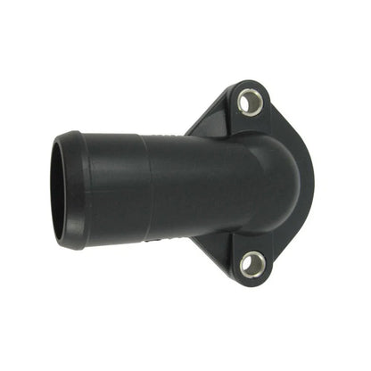 Volvo Penta Water Feed Faucet Intake Connector for SP/DP/DPX Drives