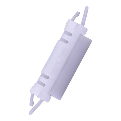 1x Roof Drip Trim Clip for Mitsubishi Lancer CK2 CK4 Mirage (1996-2003)