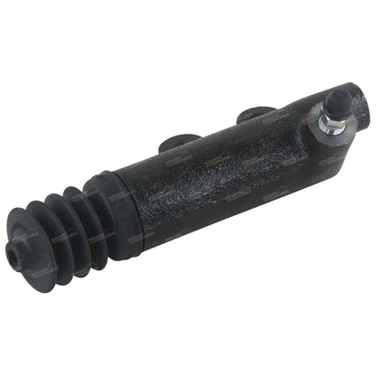 Clutch Slave Cyl for Toyota Landcruiser HZJ70 HZJ73 HZJ75 70 Series 1HZ