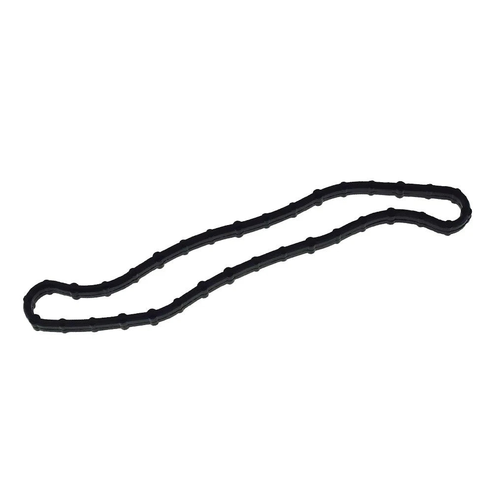 Engine Fuel Pump & Valve Cover Gasket Replacement for Hyundai Kia