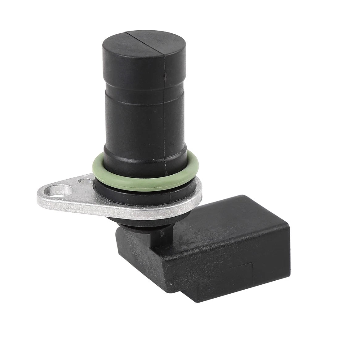 Crankshaft Position Sensor for BMW 323CI 323IS 325I (2000-2006)