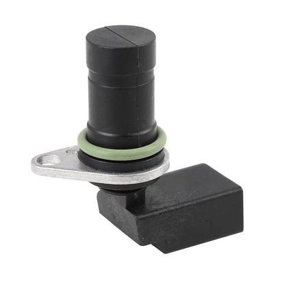 Crankshaft Position Sensor for BMW 323CI 323IS 325I (2000-2006)
