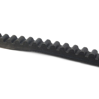 CVT Drive Belt 729-17.7-30 for GY6 139QMB 50cc Chinese Scooter