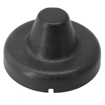 Antenna Base Cover Front/Rear/Left Plastic for Jeep