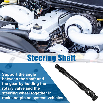 Steering Shaft Column for Chevrolet Silverado 2500 3500 HD
