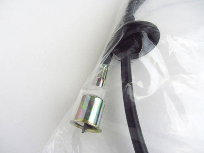 Speedo Cable for Isuzu TF TFR Holden Rodeo Vauxhall Brava (1988-2003)