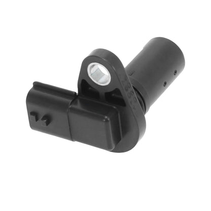 Crankshaft Position Sensor for Nissan 350Z (2003-2005)