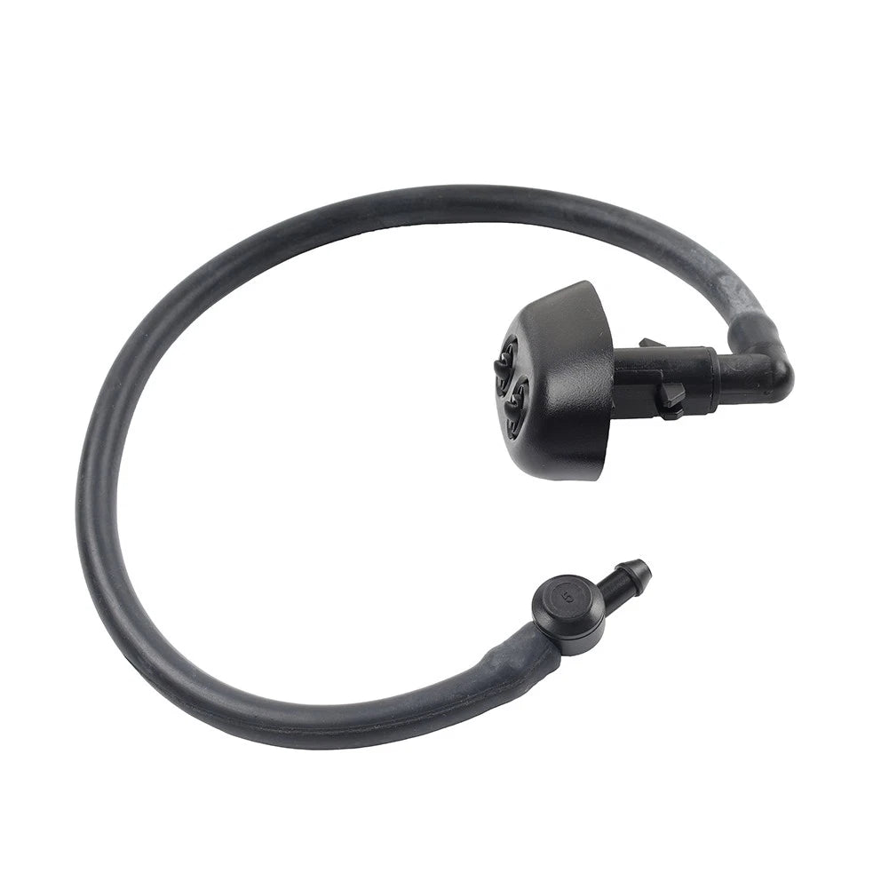Headlight Washer Nozzle for Land Rover Discovery 4 (2010-2013)