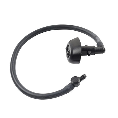Headlight Washer Nozzle for Land Rover Discovery 4 (2010-2013)