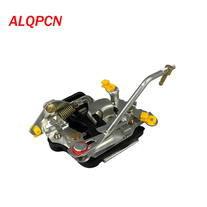 Front Door Latch Lock for Toyota Land Cruiser FJ60 FJ75 (1981-1985)