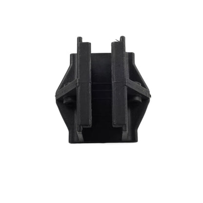 Tire Changer Bead Pusher Auxiliary Block for Demolition Wheel Repair Tool