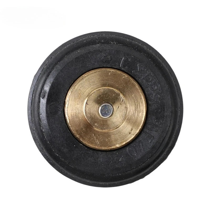 Coolant Thermostat for AUDI A2 SKODA Fabia Felicia VW Polo Beetle (1999–2005)