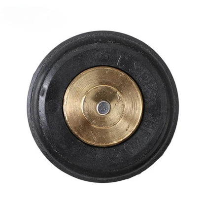 Coolant Thermostat for AUDI A2 SKODA Fabia Felicia VW Polo Beetle (1999–2005)