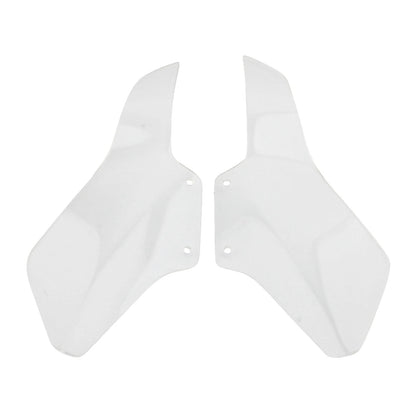 Wind Deflector for BMW R18 B/R18 Bagger (2021-2024)