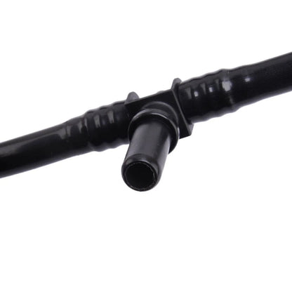 Hose Flush for Jeep Grand Cherokee, Dodge Durango (2014-2015)