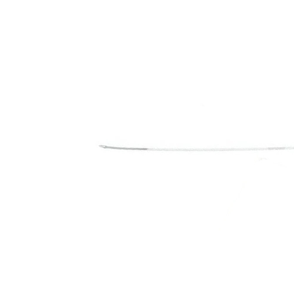 Engine Oil Level Dipstick for Hyundai Tucson Sonata Santa Fe (2010-2018)