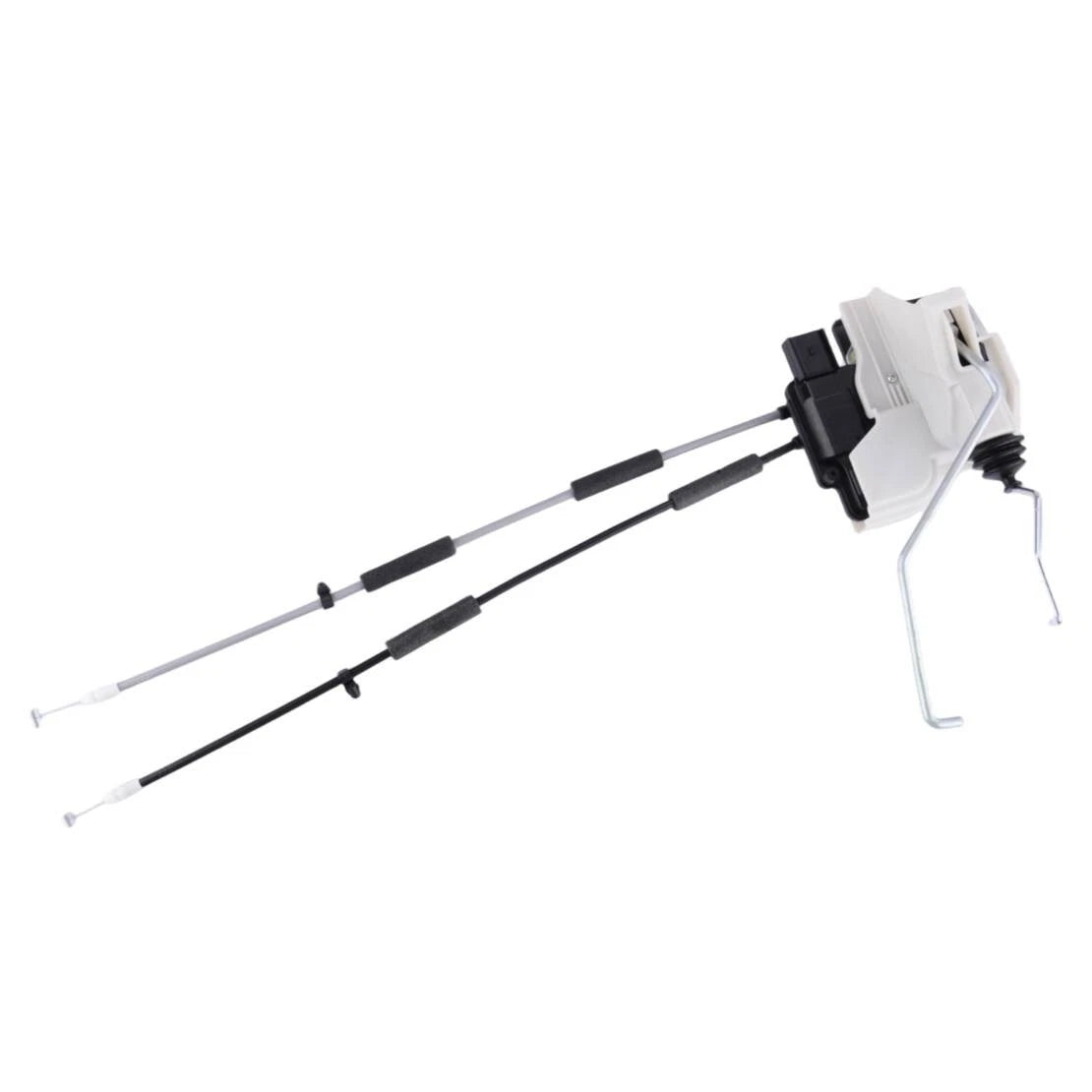 Door Lock Actuator Motor for Kia Picanto (2011-2017)