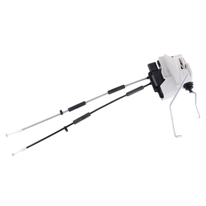 Door Lock Actuator Motor for Kia Picanto (2011-2017)