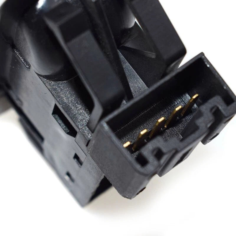 Power Window Switch Knob for Suzuki XL-7 (2003-2006)