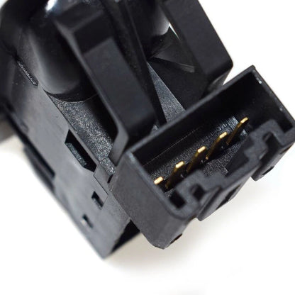 Power Window Switch Knob for Suzuki XL-7 (2003-2006)