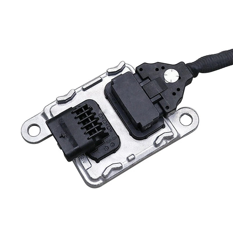 Nox Nitrogen Oxide Sensor for Chevrolet Silverado GMC Sierra 2500 3500 (2007-2019)