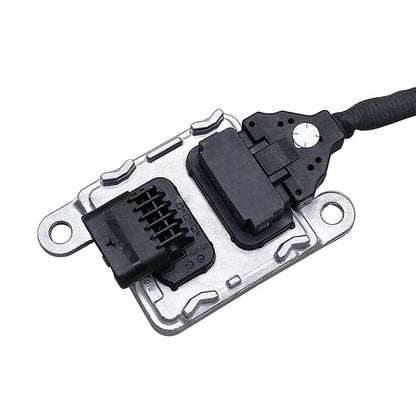 Nox Nitrogen Oxide Sensor for Chevrolet Silverado GMC Sierra 2500 3500 (2007-2019)