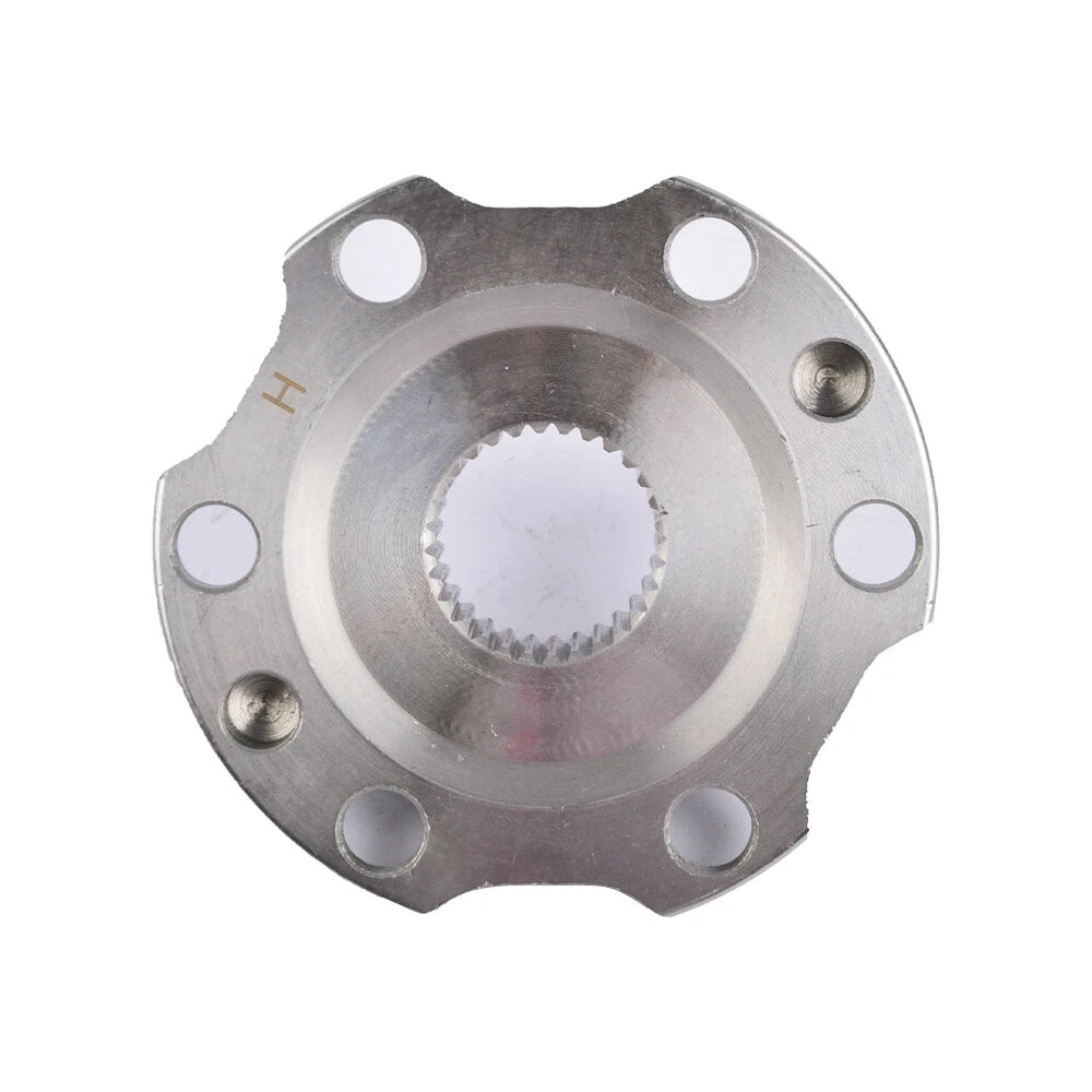 Front Axle Flange for Land Cruiser Lexus LX470 (1998–2007)