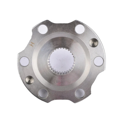 Front Axle Flange for Land Cruiser Lexus LX470 (1998–2007)