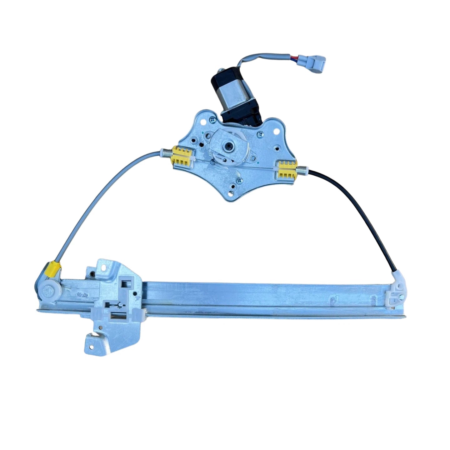 Rear Right Window Regulator with Motor for Mitsubishi 380 (2004-2008)