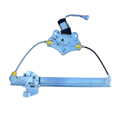 Rear Right Window Regulator with Motor for Mitsubishi 380 (2004-2008)