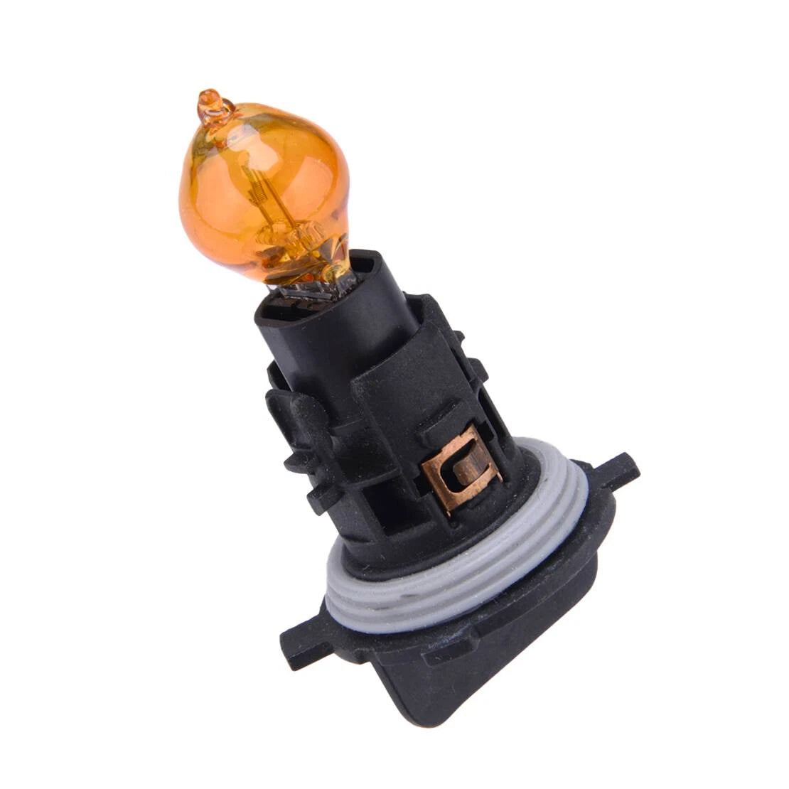 Turn Signal Bulb Socket for Ford Fusion, Transit Connect (2014-2018)