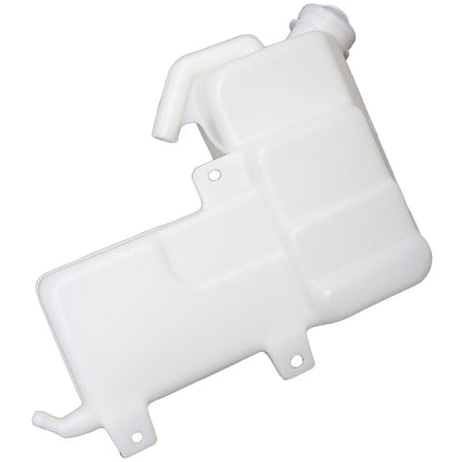 Radiator Overflow Bottle for Isuzu Elf Truck NPR NQR NRR (1994-2007)