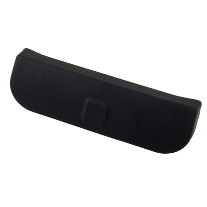 Trunk Handle Load Compartment Cover Rubber for BMW MINI R56 R57 R58 R59
