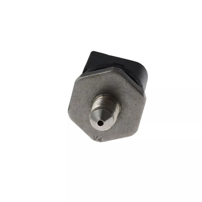 Fuel Pressure Sensor 0261545071 for BMW