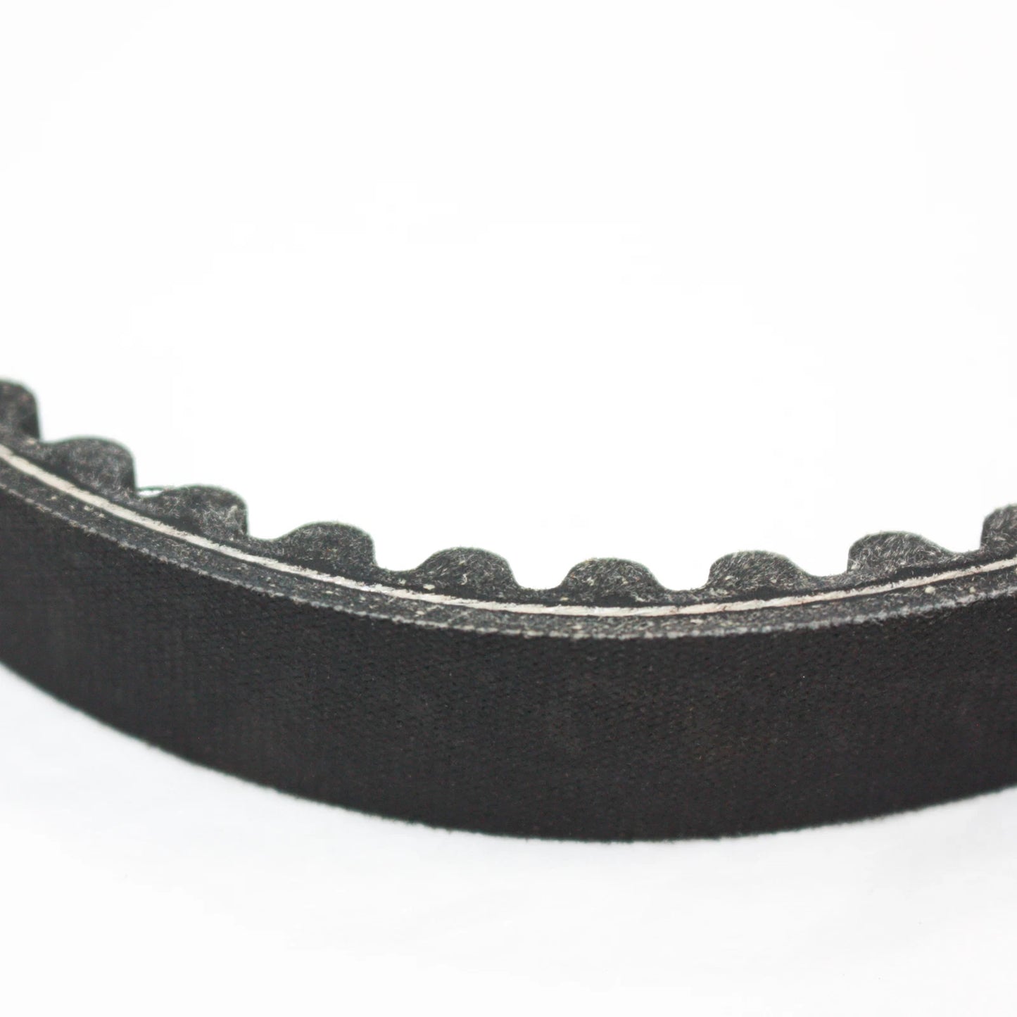 Drive Belt for GY6 125cc 150cc Scooter Moped Quad Bike Dune Buggy