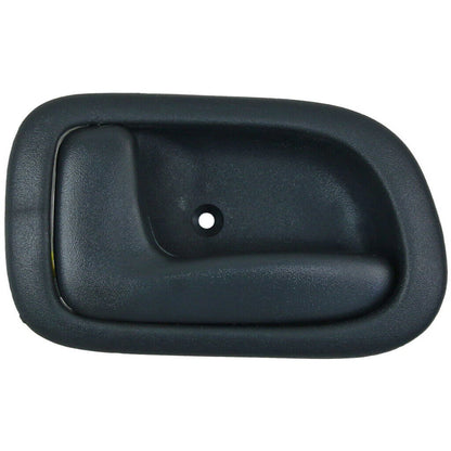 Door Handle (Black) for Toyota Corolla SEG AE110 1996-2002