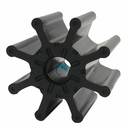 Sea Water Pump Impeller for Mercruiser Bravo 47-60HP Engine
