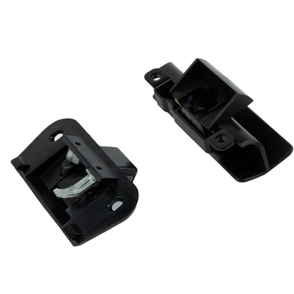 Glove Box Lock Latch for BMW 3 5 7 Series E30 E34 (1982-1996)