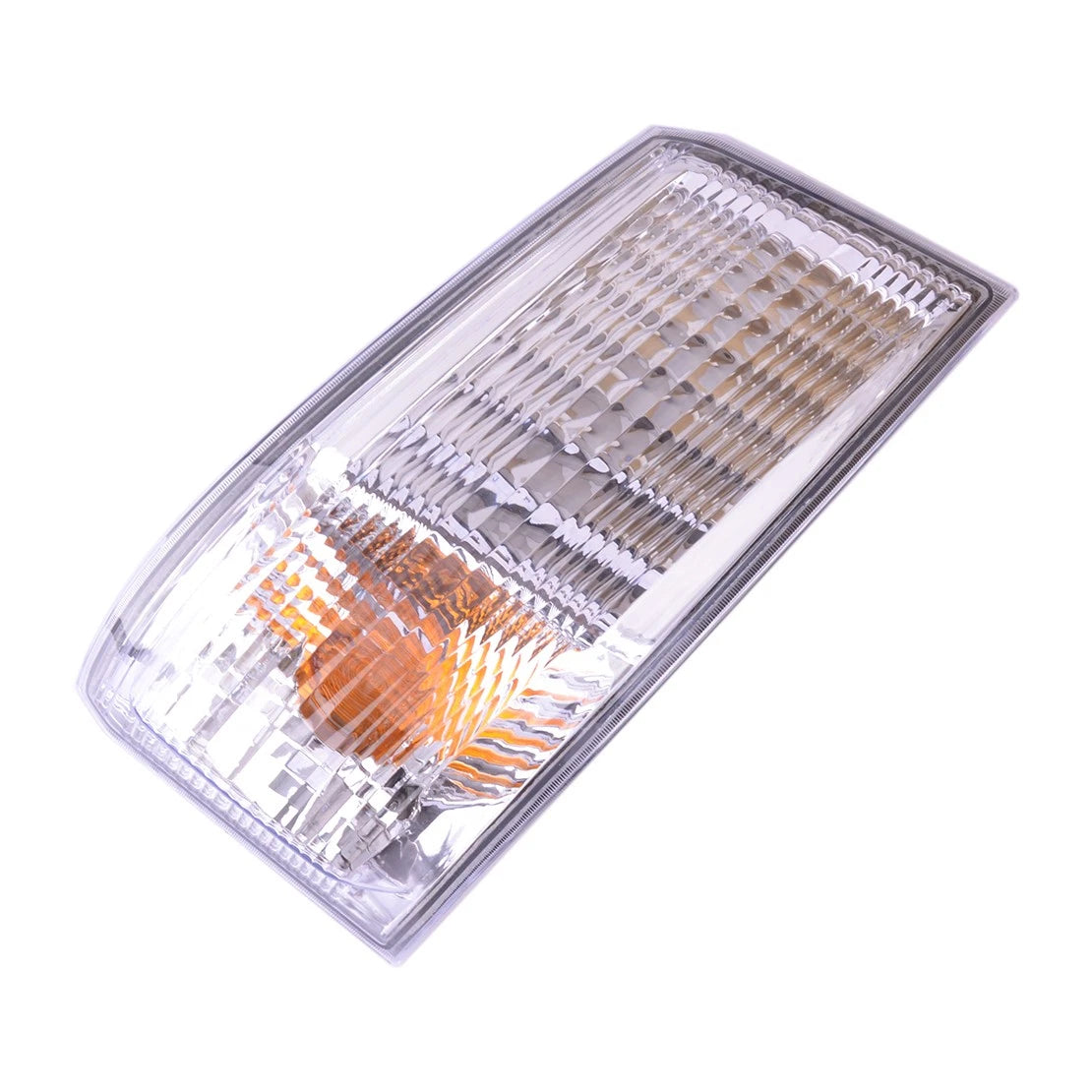 Right Front Turn Signal Light for Mitsubishi Fuso FE125 FE160 FE180 (2012-2019)