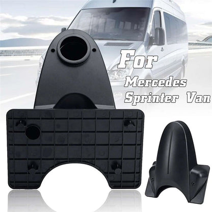 Reversing Backup Camera Housing for Benz Sprinter Van
