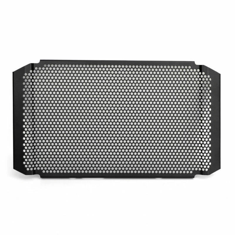 Radiator Cover for Yamaha XSR 900 (2016-2020)